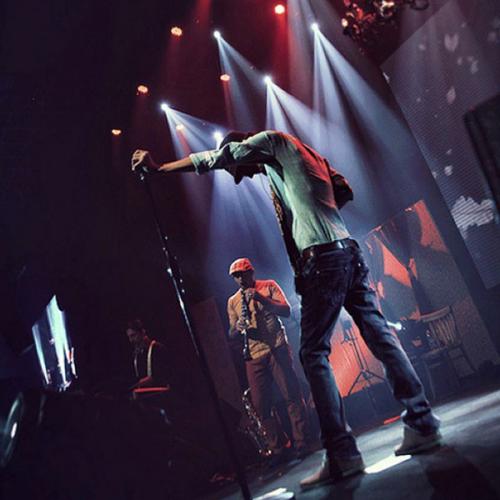 دانلود آهنگ مرتضی پاشایی گریه کن